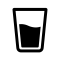 Kaffe/The